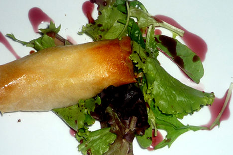 mariage fromage traiteur