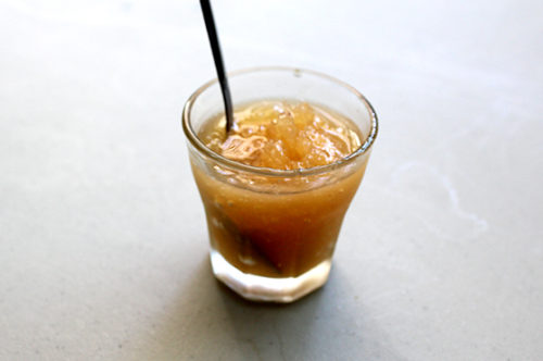 mariage granite vendée