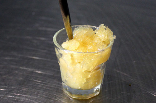 vendée mariage traiteur